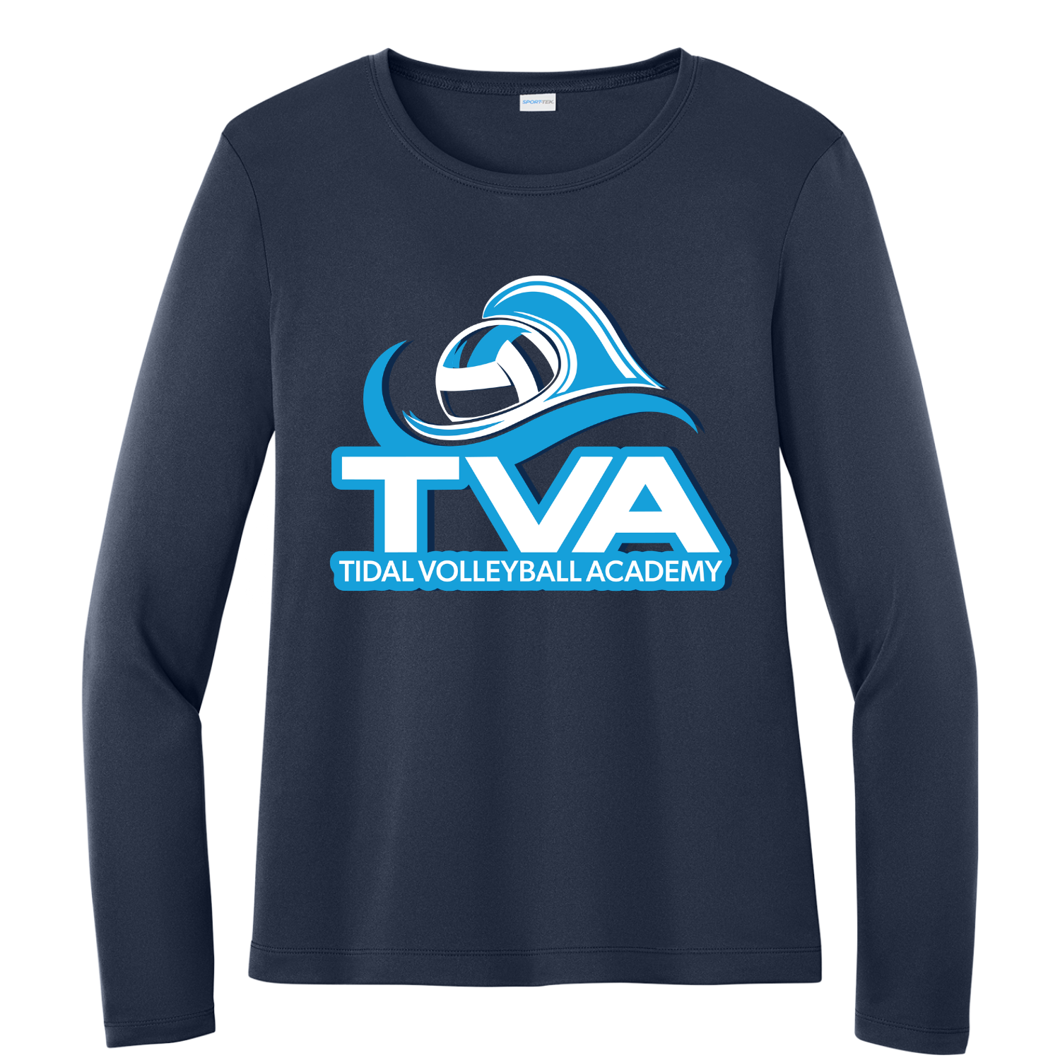 Mockups-112.png