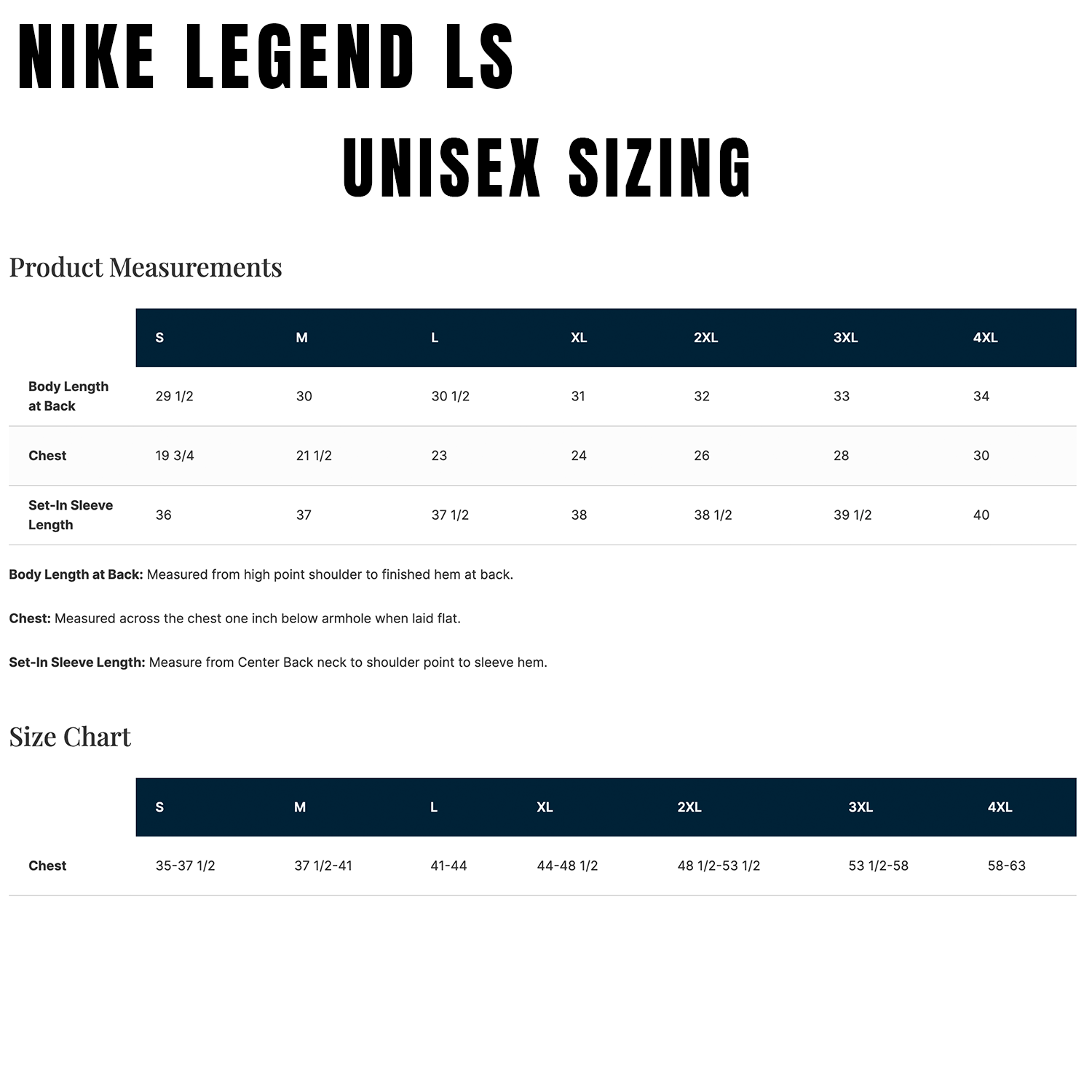 Nike Legend LS Sizing.png