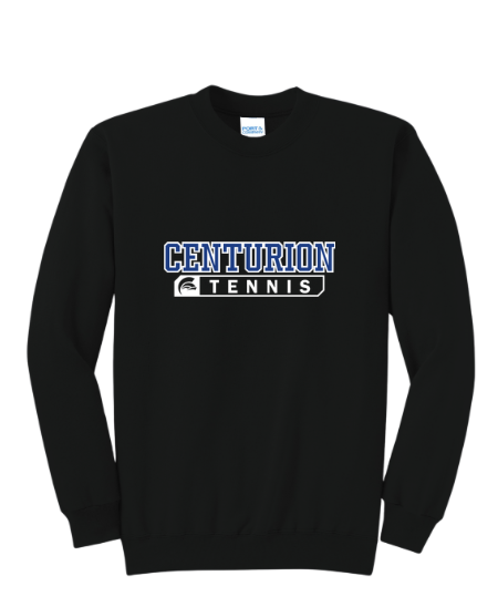 Screenshot 2026-01-07 at 2.08.12 PM.png