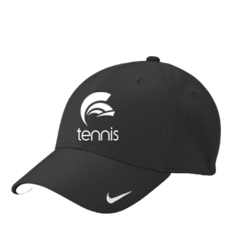 Screenshot 2026-01-05 at 5.59.16 PM.png