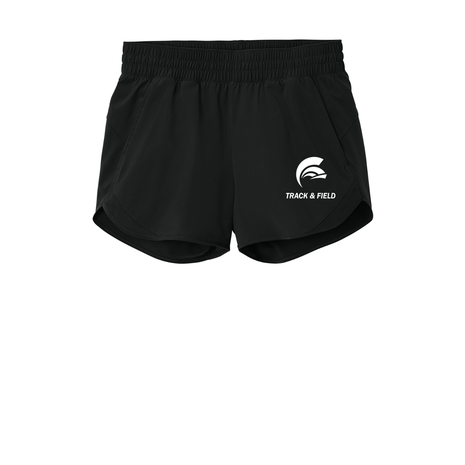 Untitled design-6.png