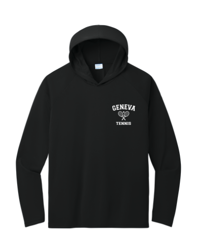 Screenshot 2026-02-18 at 1.58.02 PM.png