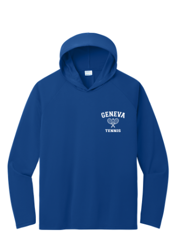 Screenshot 2026-02-18 at 1.56.52 PM.png