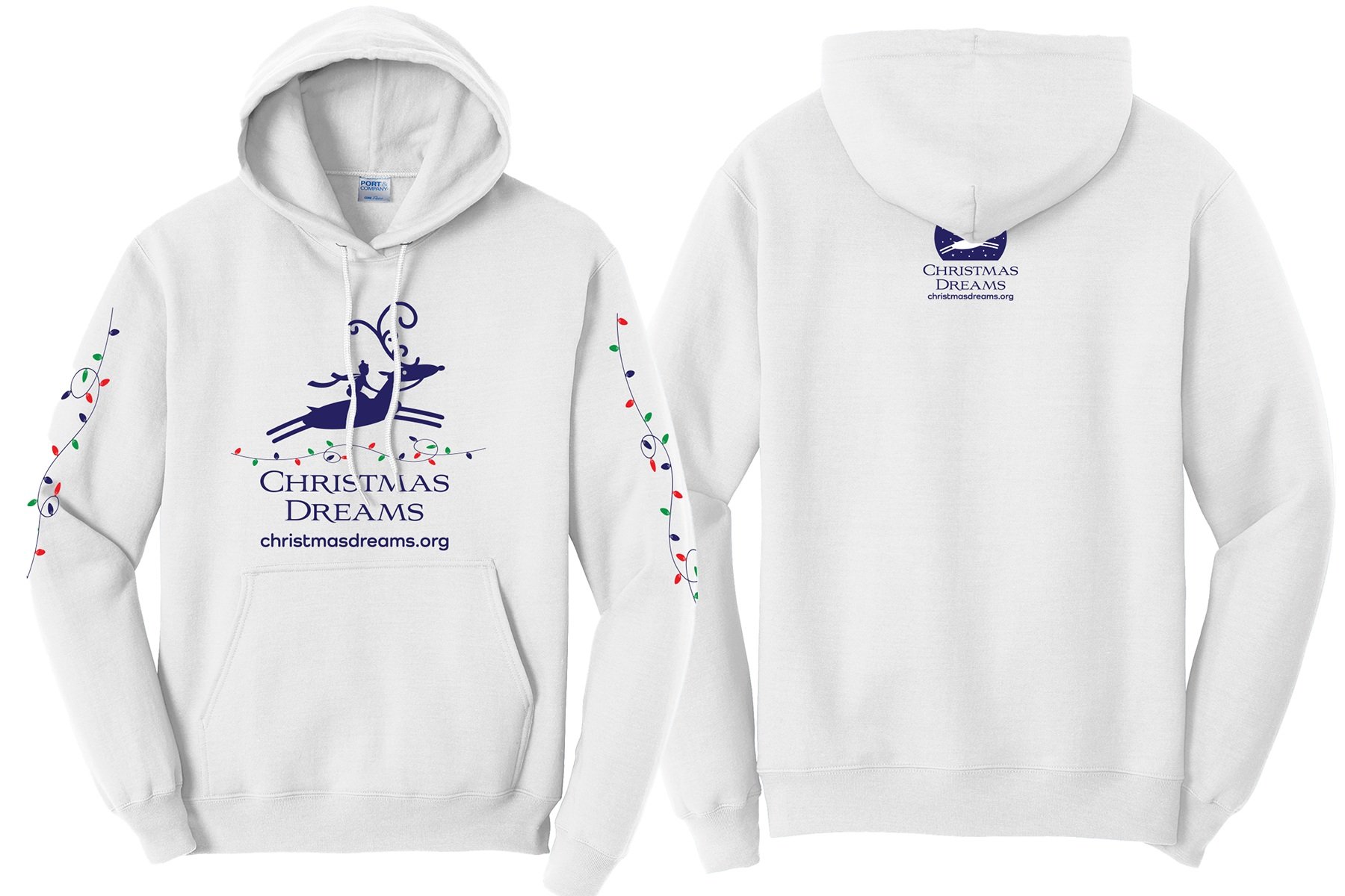 Christmas+Dreams+-+Light+Logo+-+White+Hoodie+-+Both.jpg