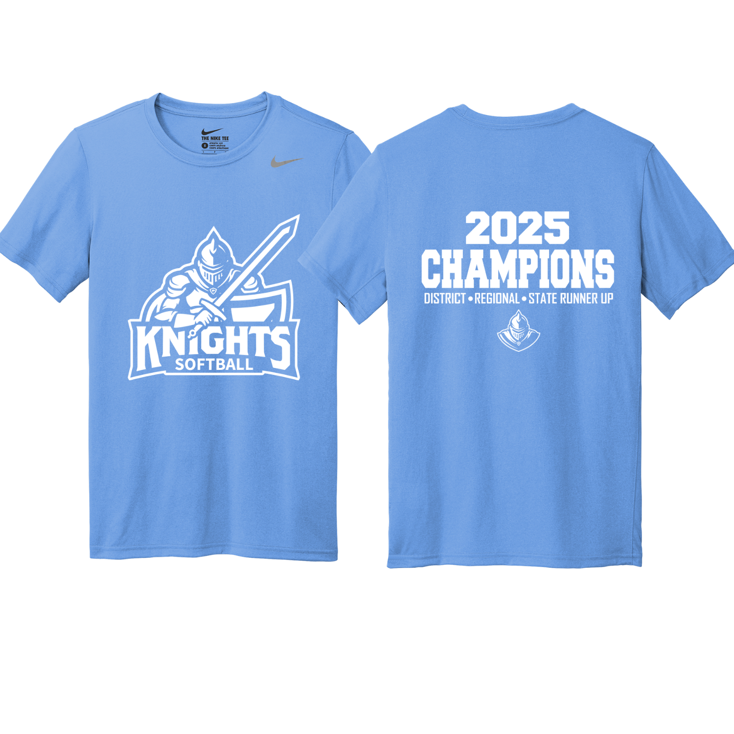 Untitled design-9.png (Copy)