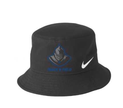 Geneva Track - Nike Bucket Hat