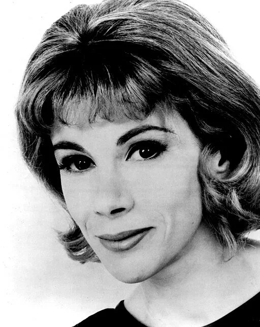 Hero image_Legacy collage_Joan Rivers.jpg