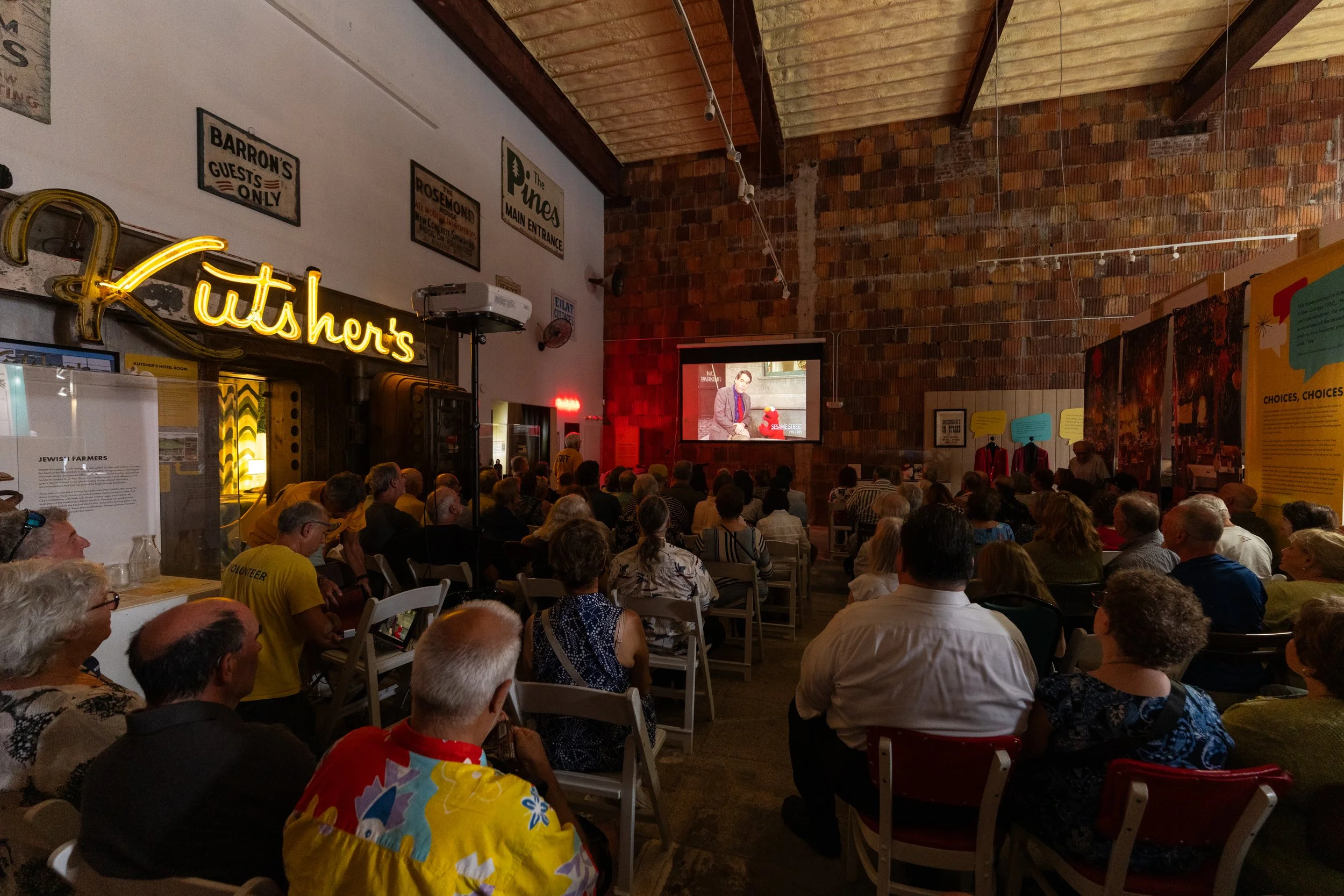 Day 1 - 2025 Borscht Belt Festival - 26JUL2025-36.jpg