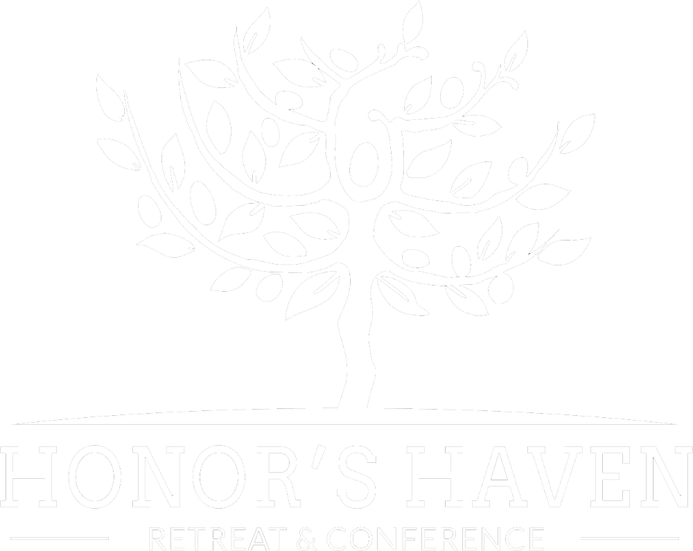 faq-catskills-borscht-belt-museum