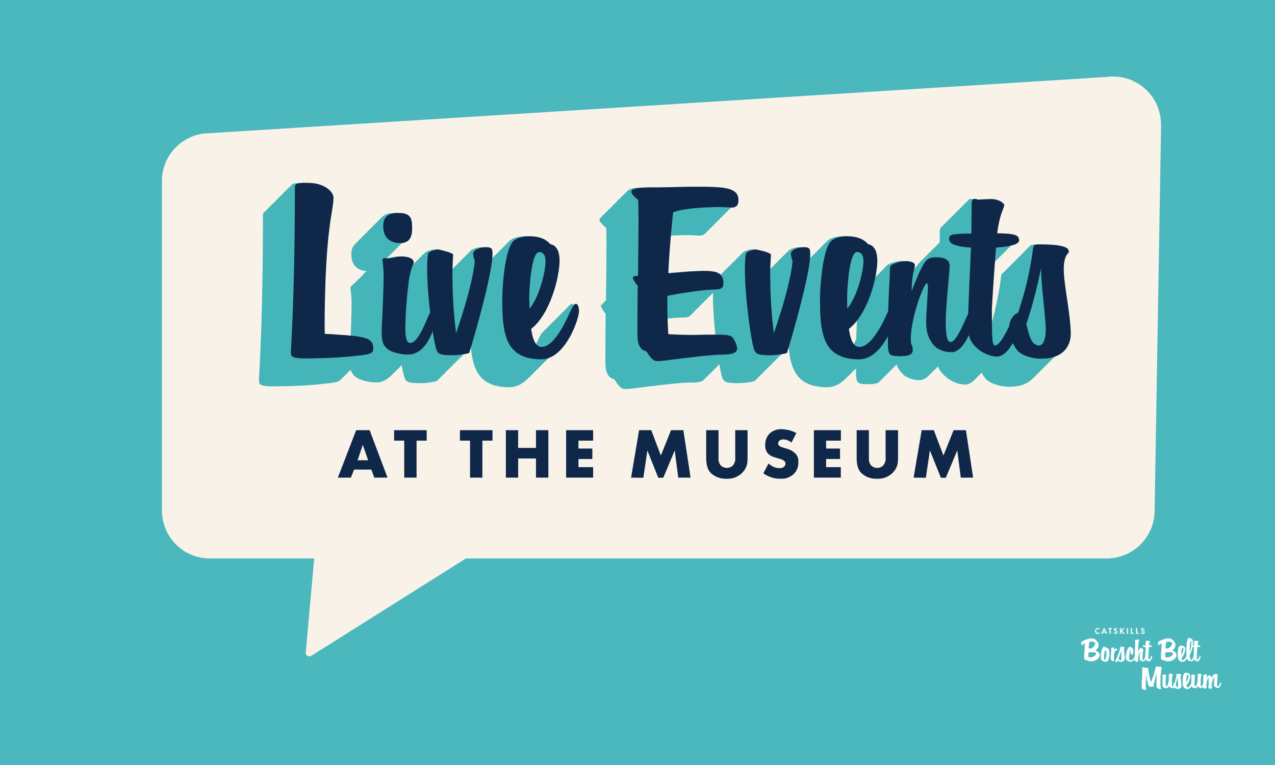 Live Events Wesbite Banner (2500 x 1500 px).png