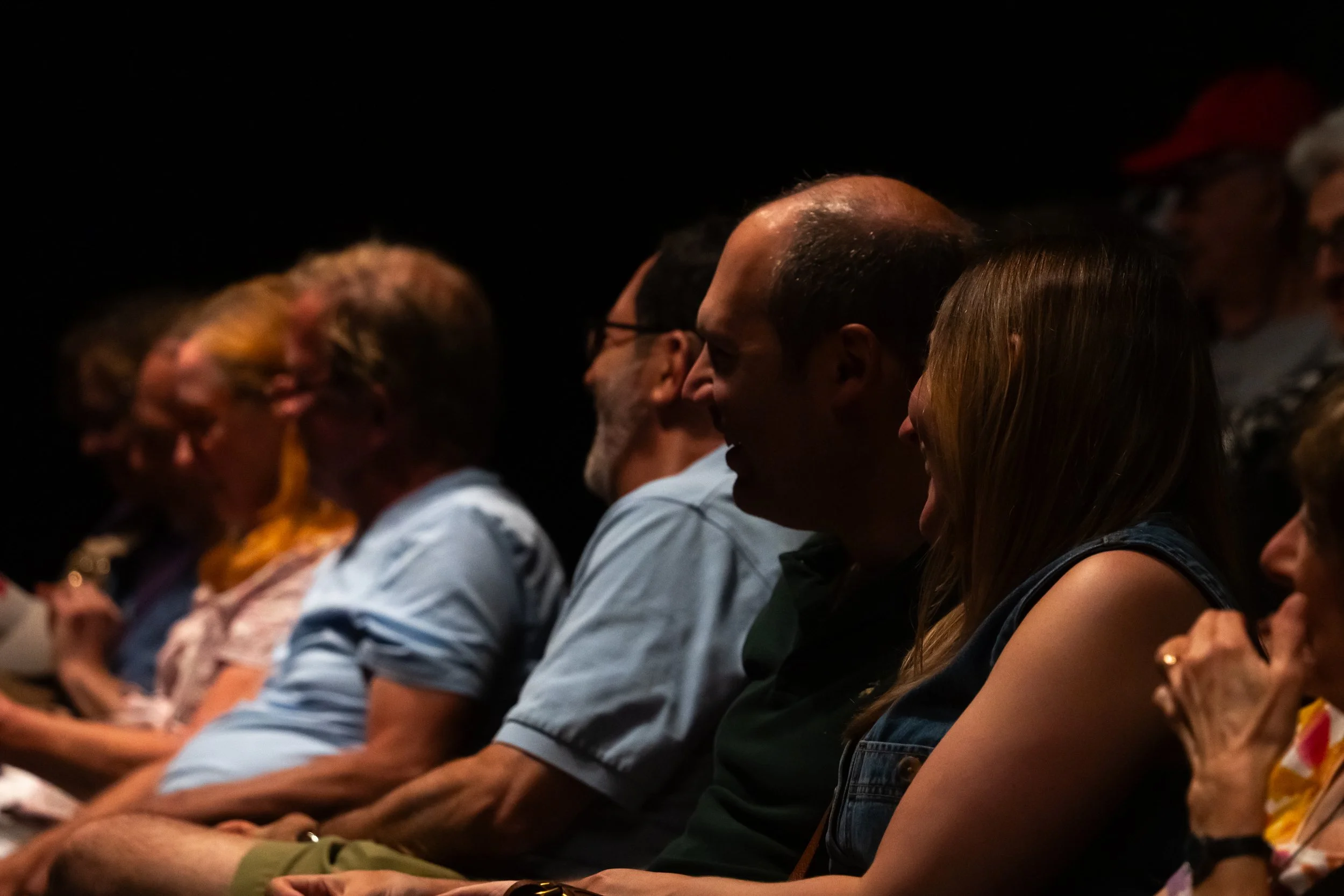 Day 1 - 2025 Borscht Belt Festival - 26JUL2025-15.jpg