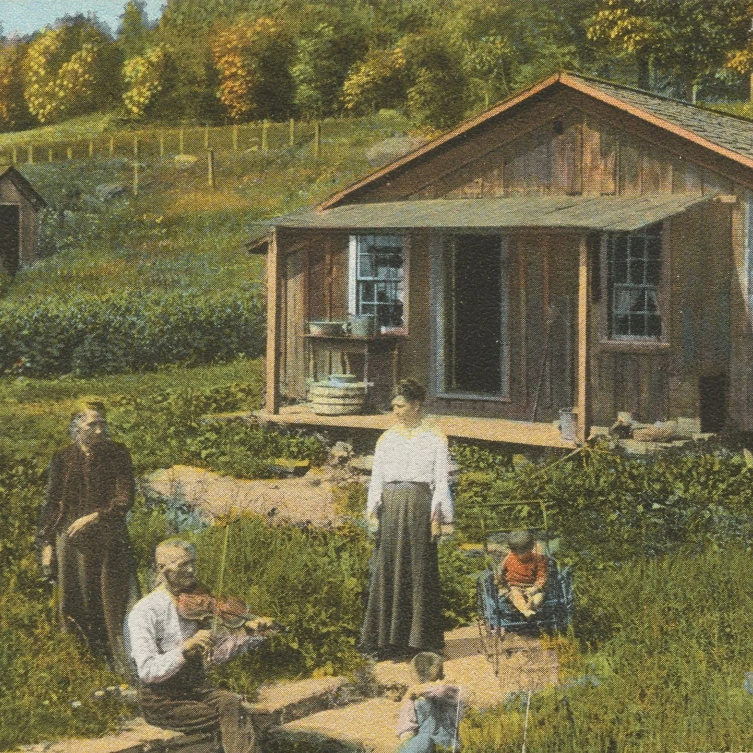 Hero image_Eating the American Dream_ Settlers postcard.jpg