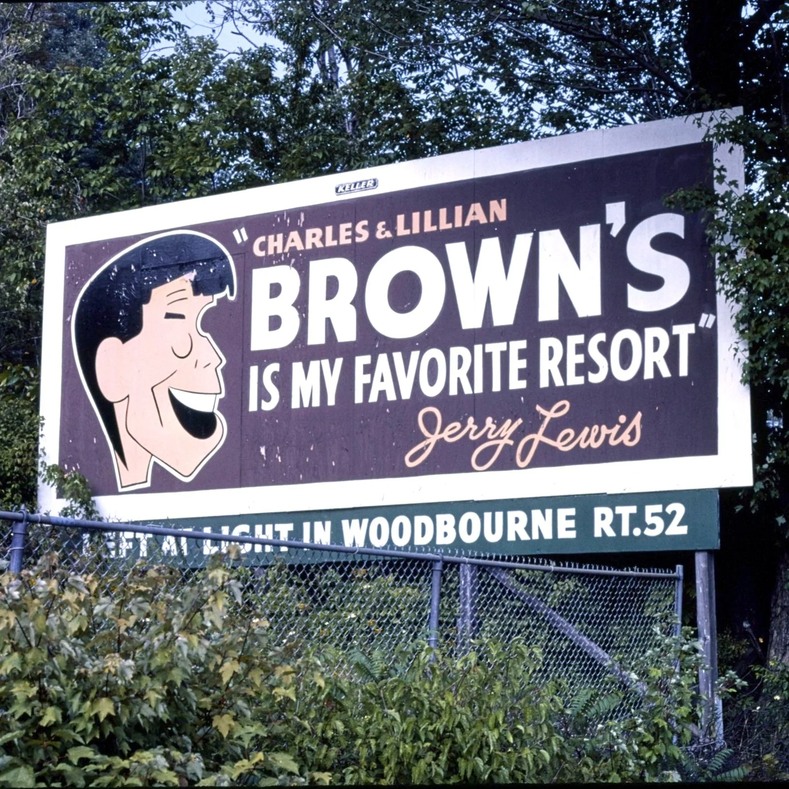 Hero image_Legacy_Brown's billboard.jpg