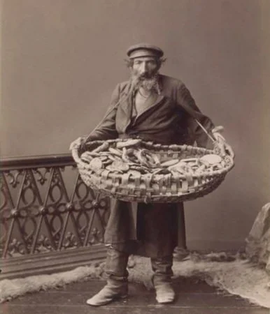 Hero image_Intro_bagel vendor.jpg