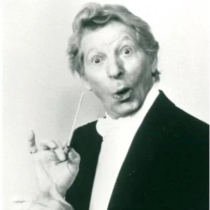 Hero image_Legacy collage_Danny Kaye.jpg