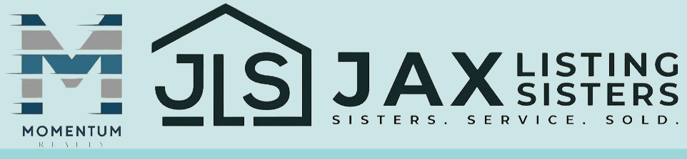 Jax Listing Sisters