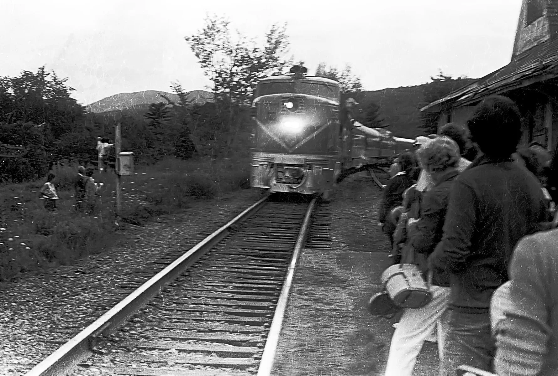 Amtrak 0.jpg