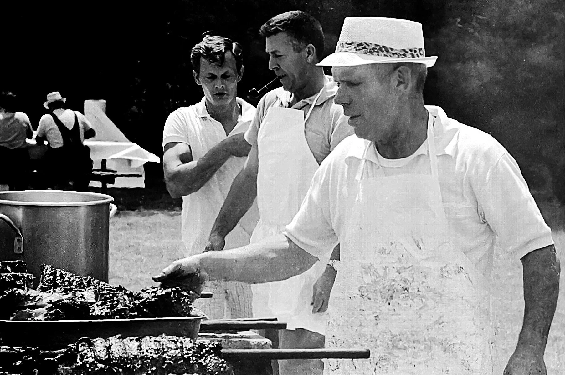 Cooking BBQ 2.jpg