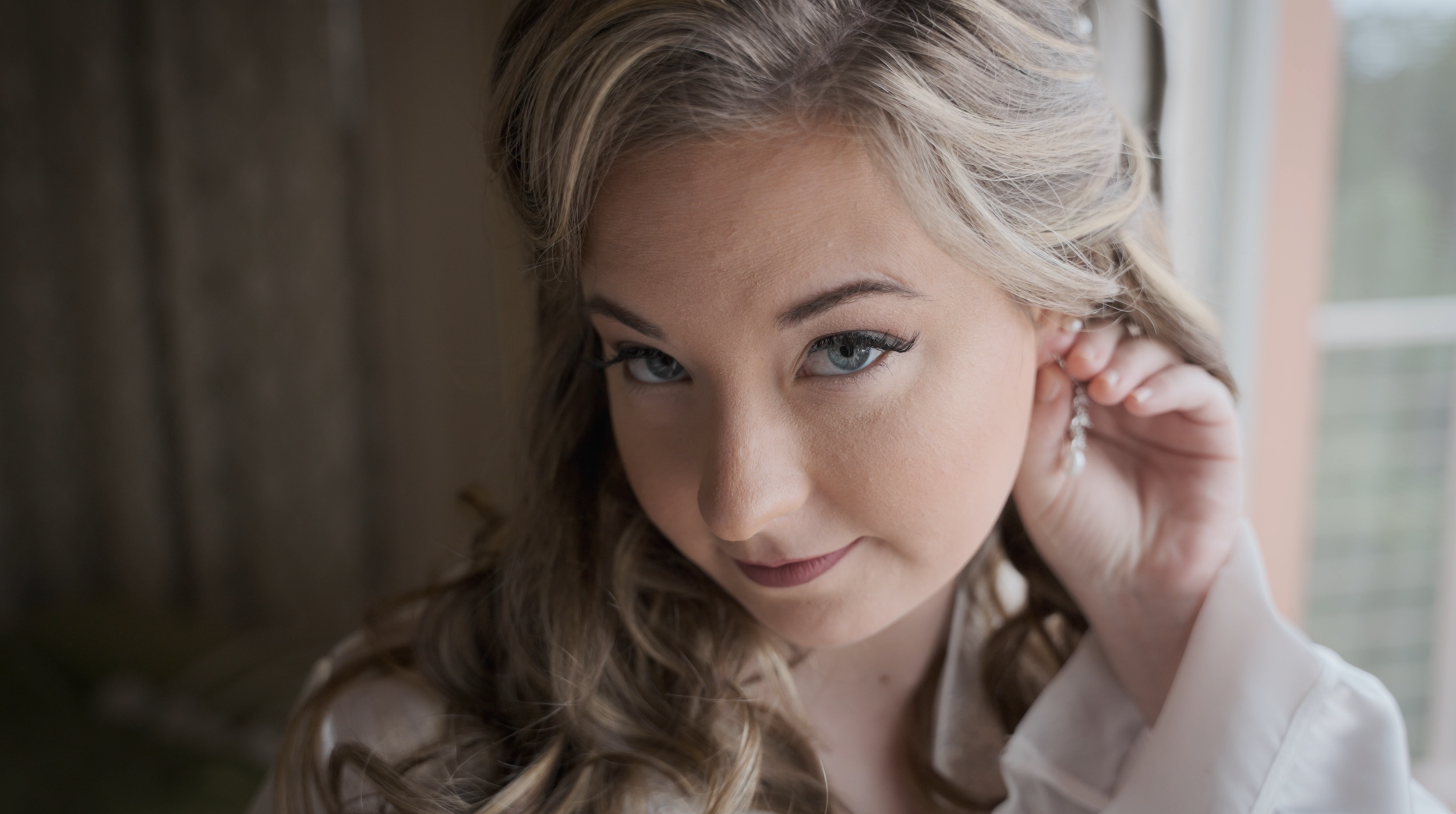 Wedding on St. Thomas