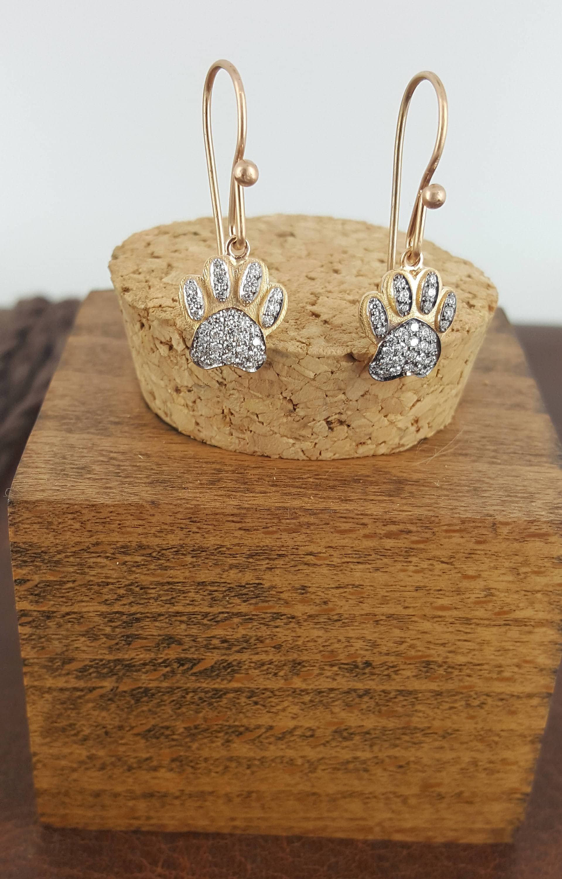https://i.etsystatic.com/10232884/r/il/d254f5/1354140965/il_fullxfull.1354140965_eb0a.jpg