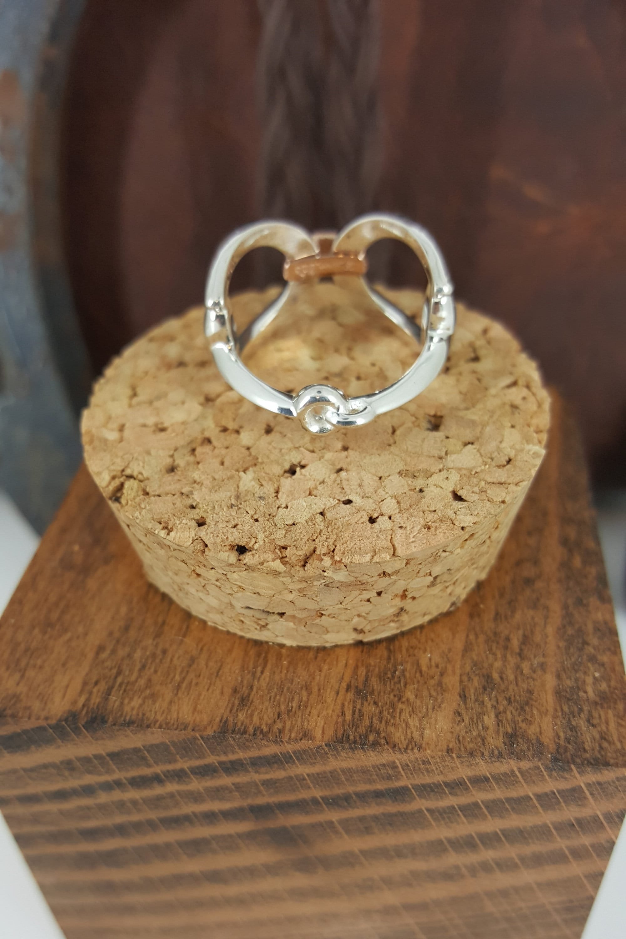 https://i.etsystatic.com/10232884/r/il/622397/1504839653/il_fullxfull.1504839653_pbqj.jpg