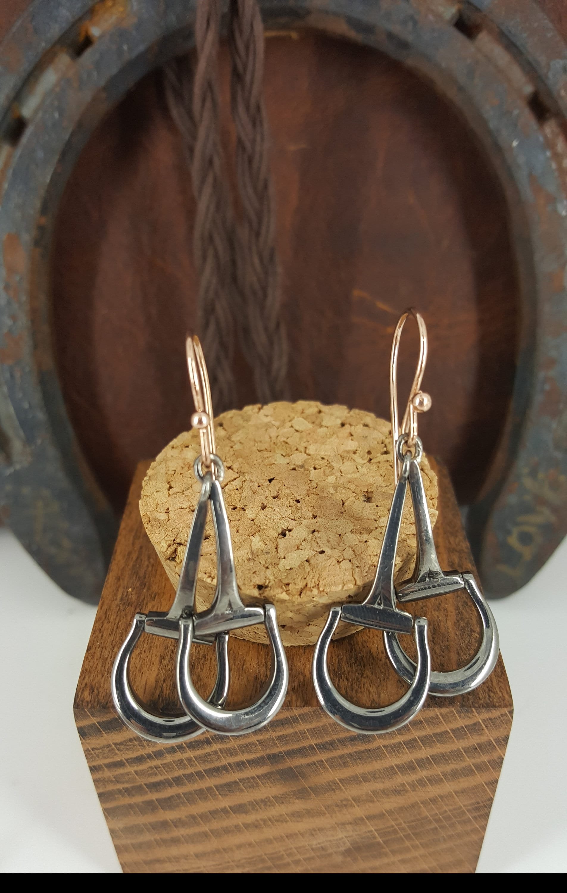 https://i.etsystatic.com/10232884/r/il/10a63d/1457765510/il_fullxfull.1457765510_4fay.jpg