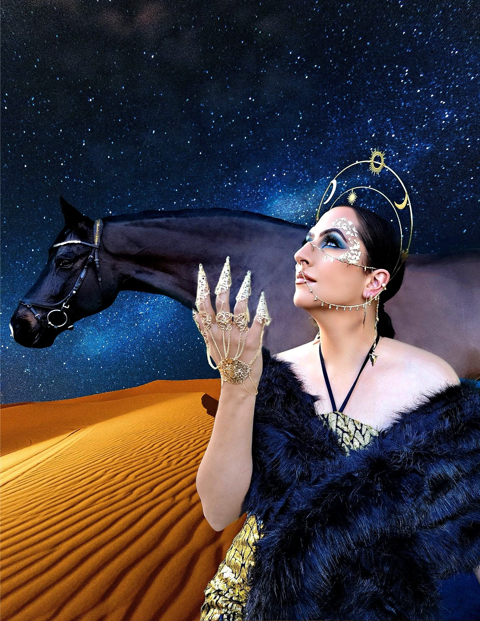 Copy of WOMEN OF INSPIRATION.jpg
