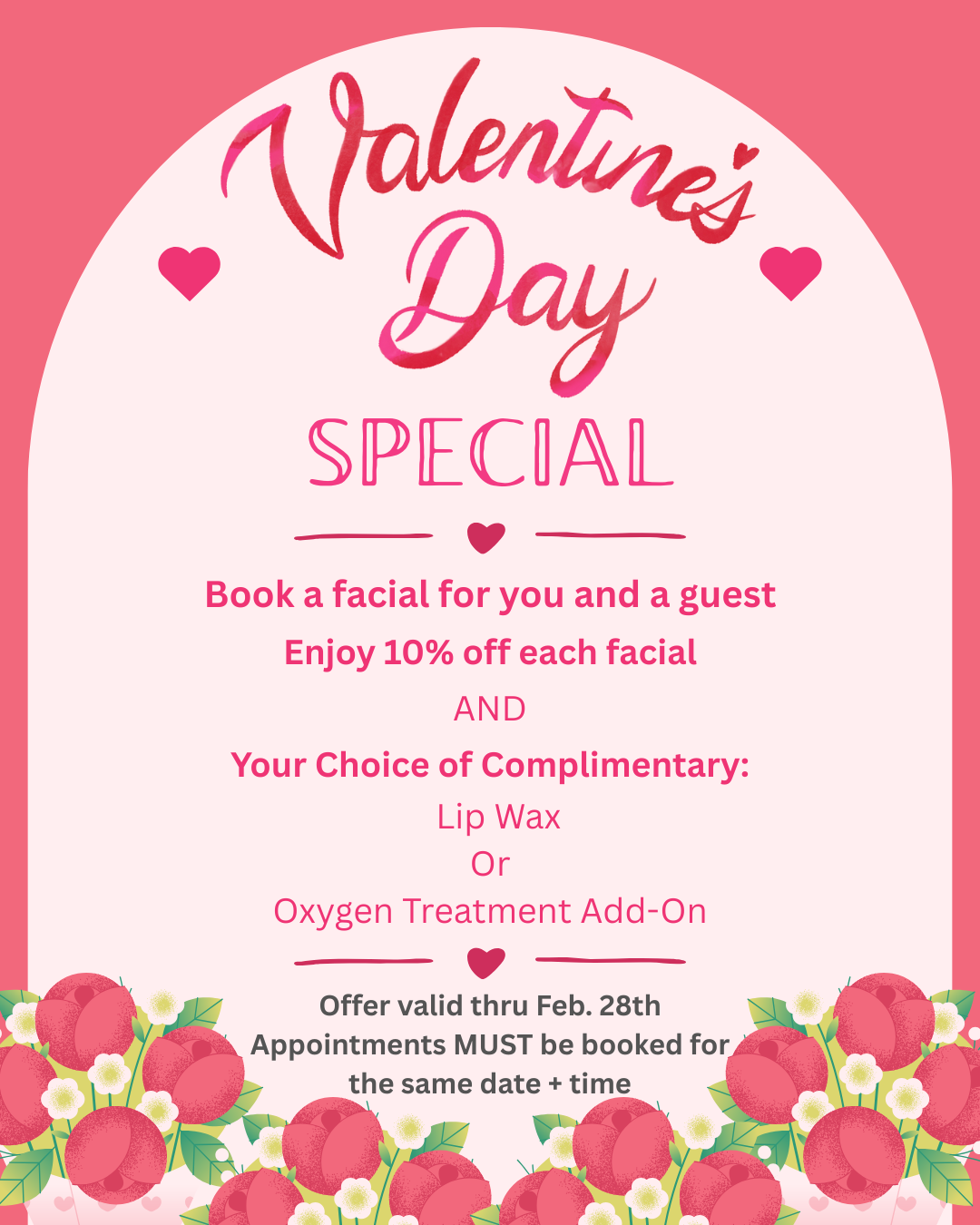 vday special insta.png