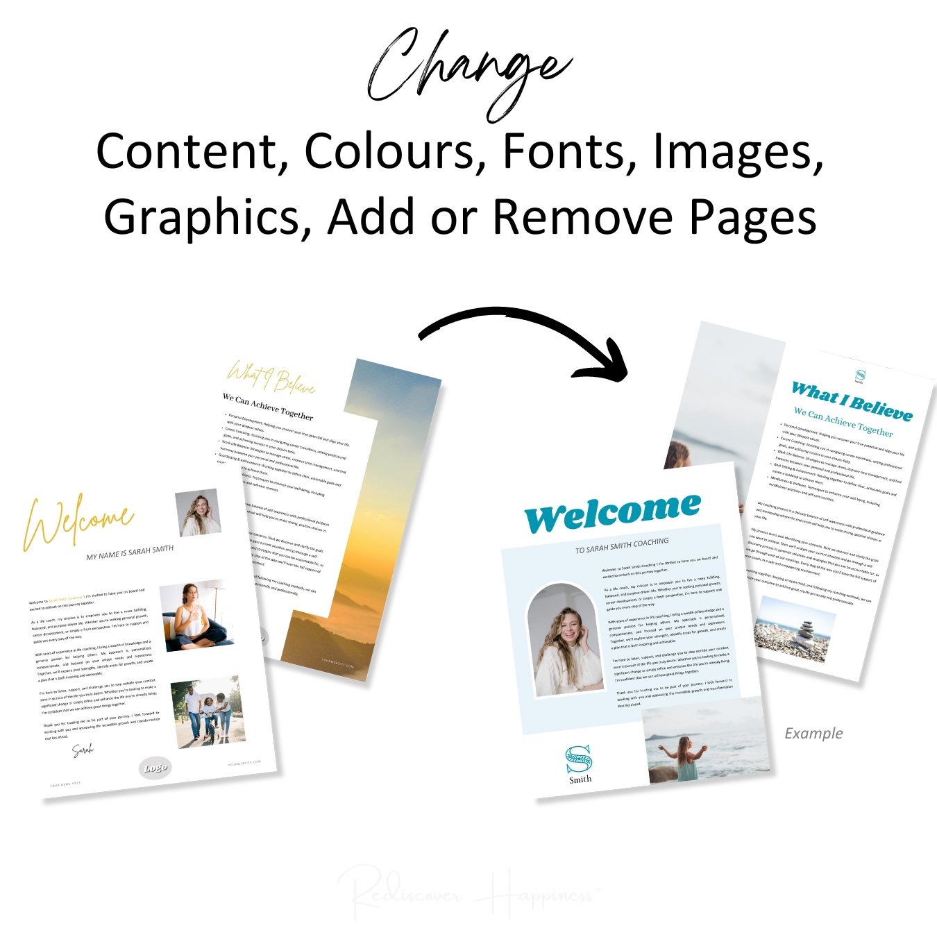 WL-ClientOnboardingBundle_Listing_Rediscover-Happiness_5.jpg