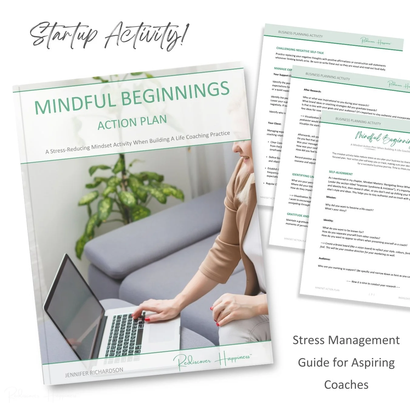 Mindful-Beginnings_Action-Plan_Rediscover-Happiness_LISTING_1.jpg