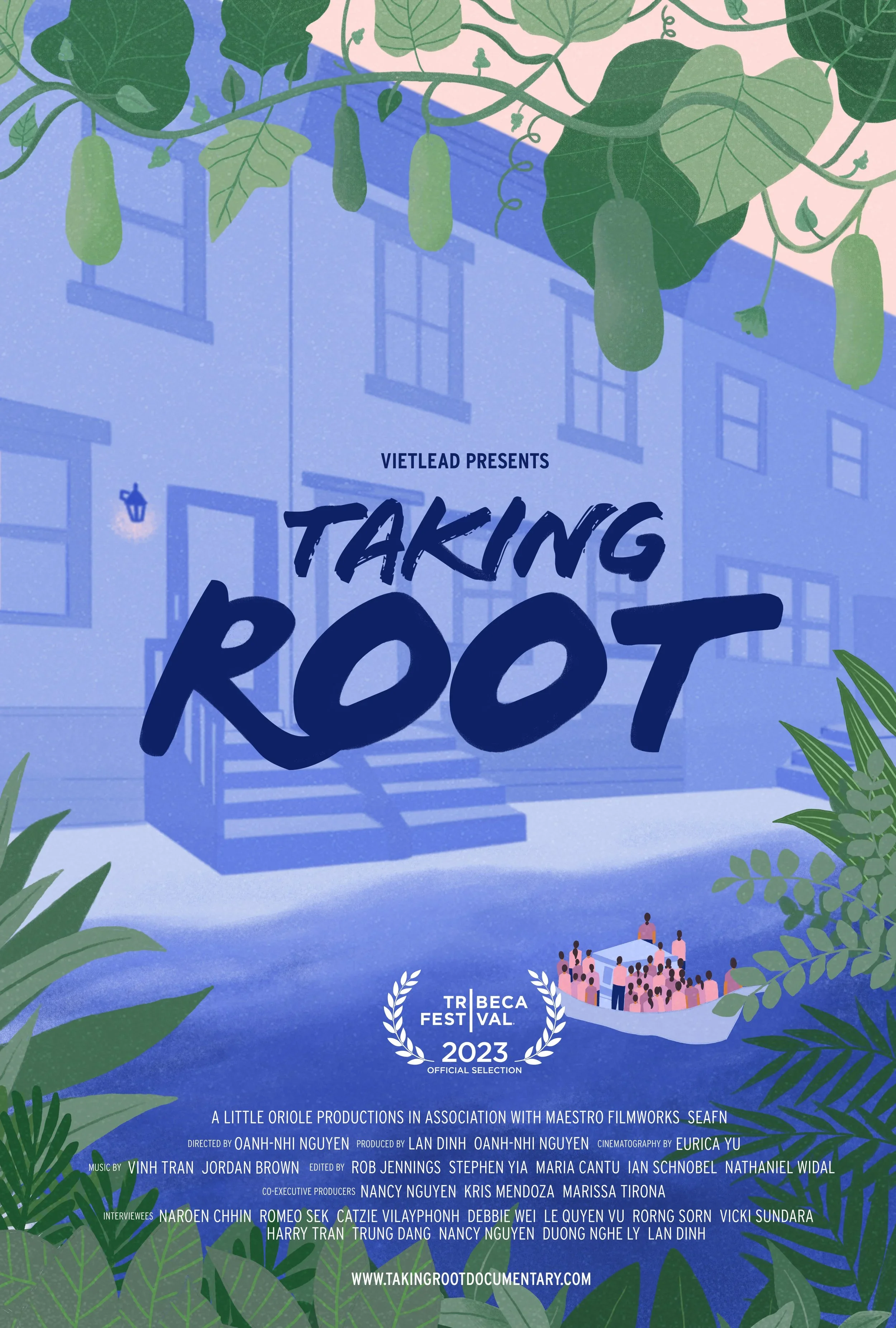 Taking+Root+Poster.webp