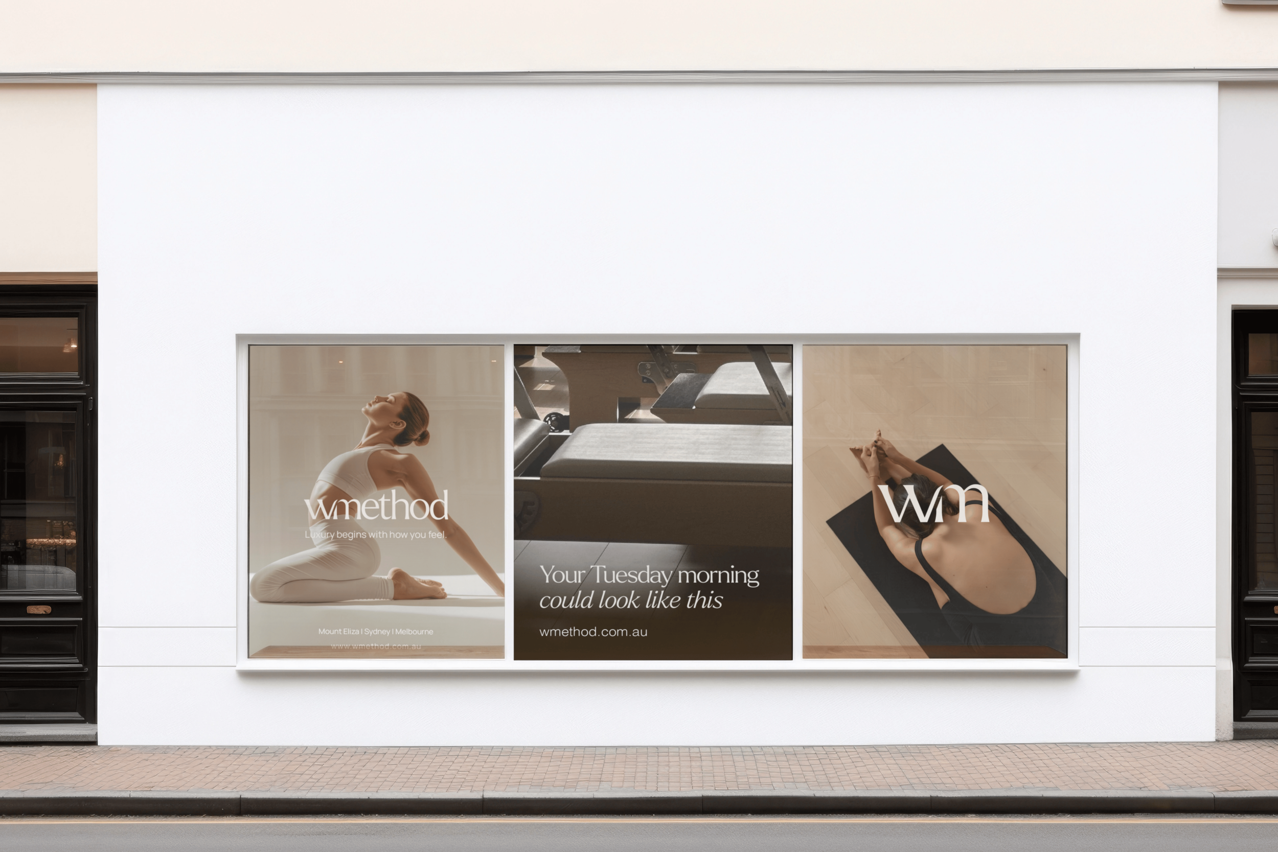 How Much Does Branding Cost in Australia? (2026 Guide)