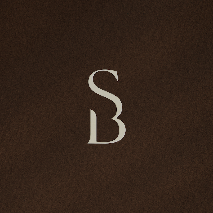 Sionainn Brooke Psychology