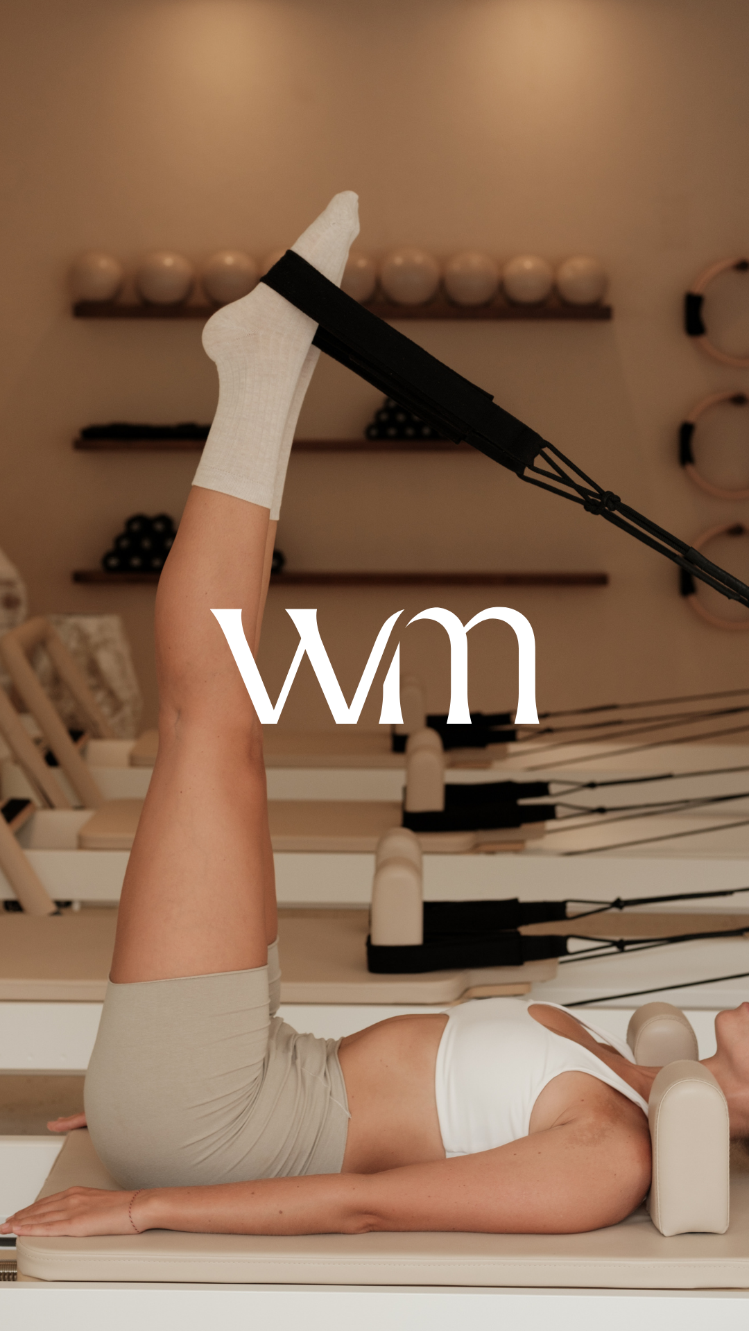 e method brand design