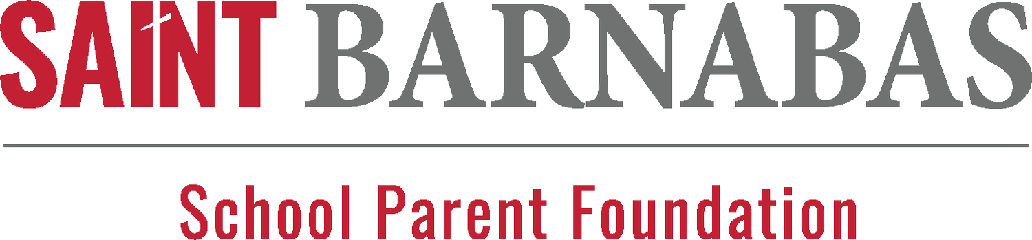 St Barnabas School Parent Foundation