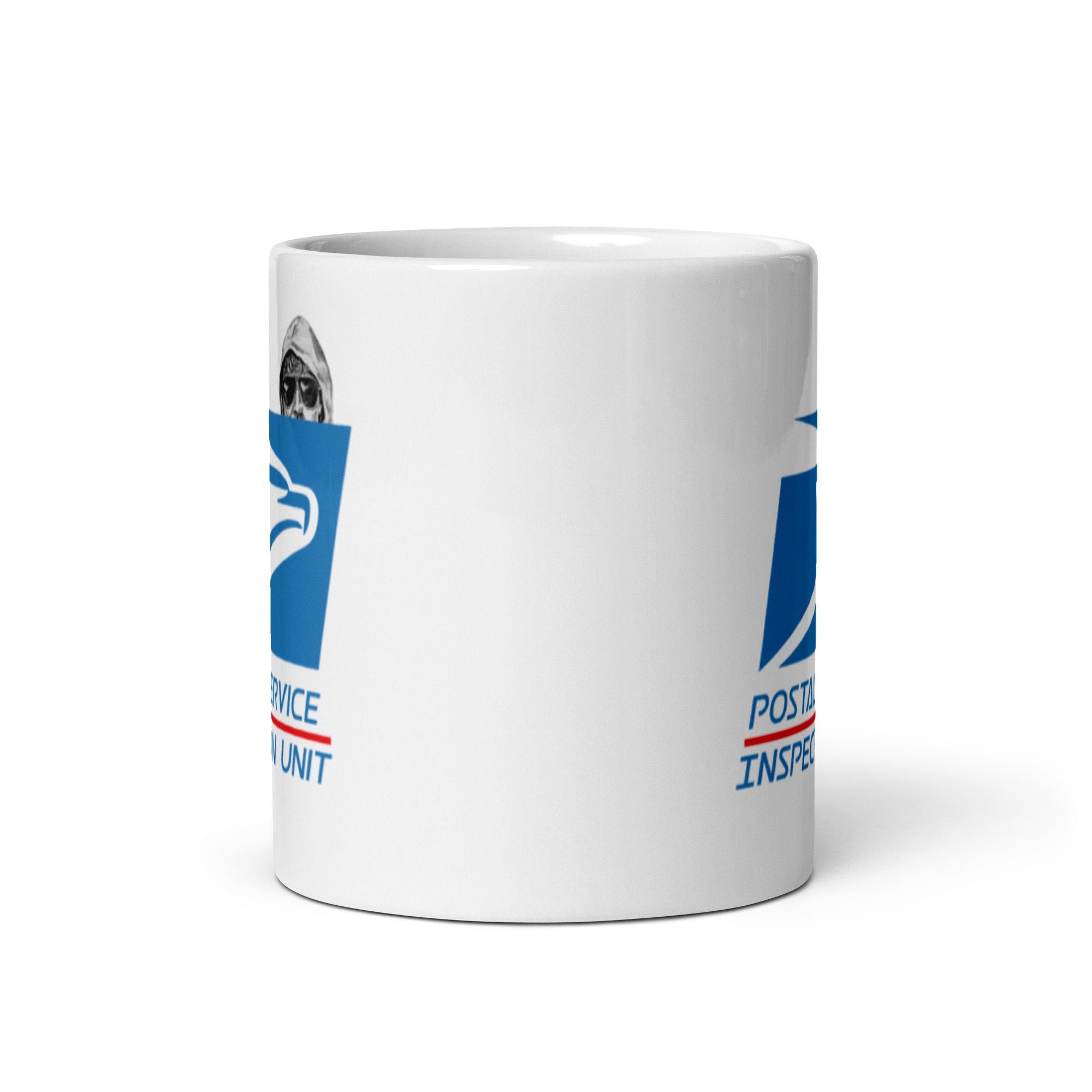 white-glossy-mug-11oz-front-view-6376cd34e4d4e.jpg