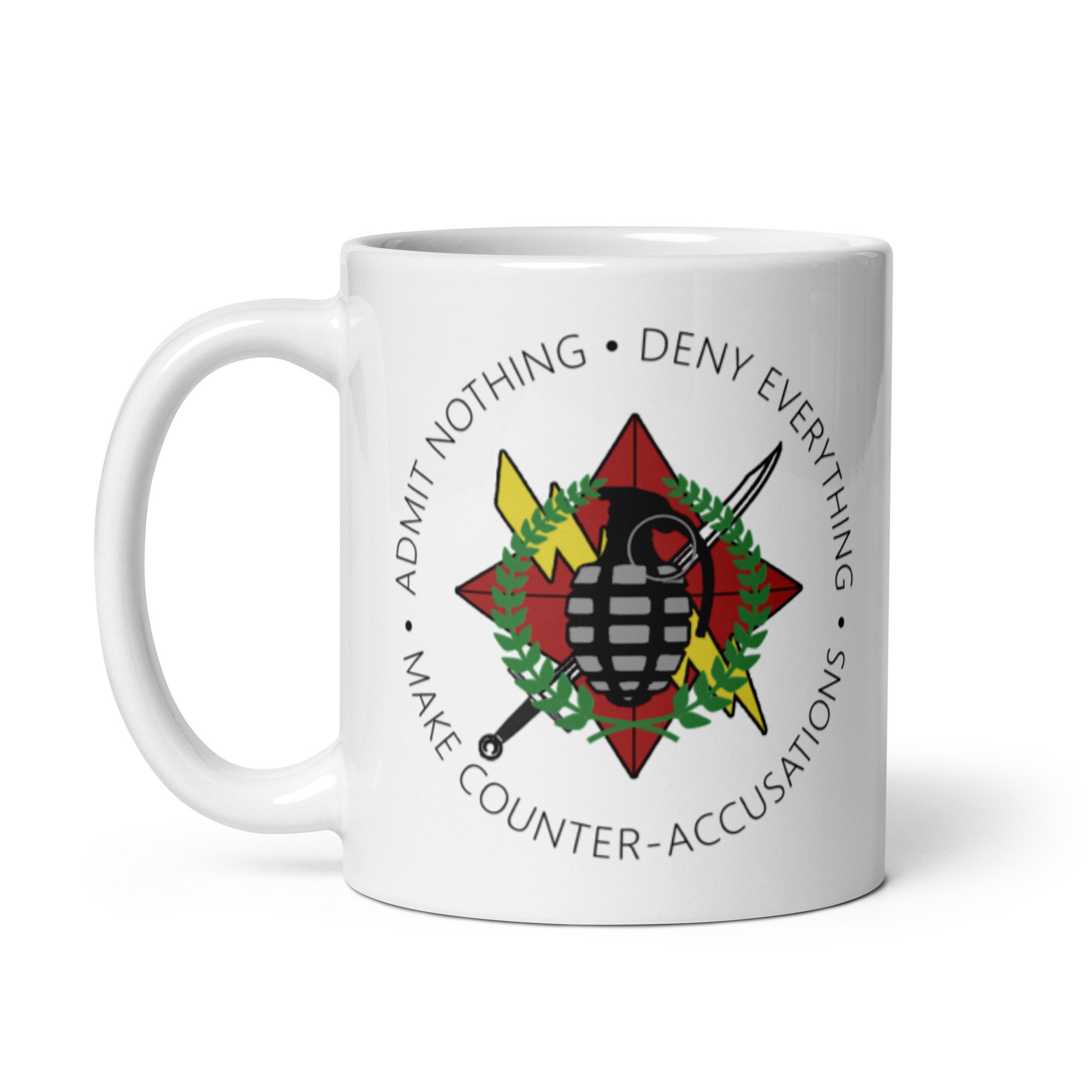 white-glossy-mug-11oz-handle-on-left-6376cf890d0ab.jpg