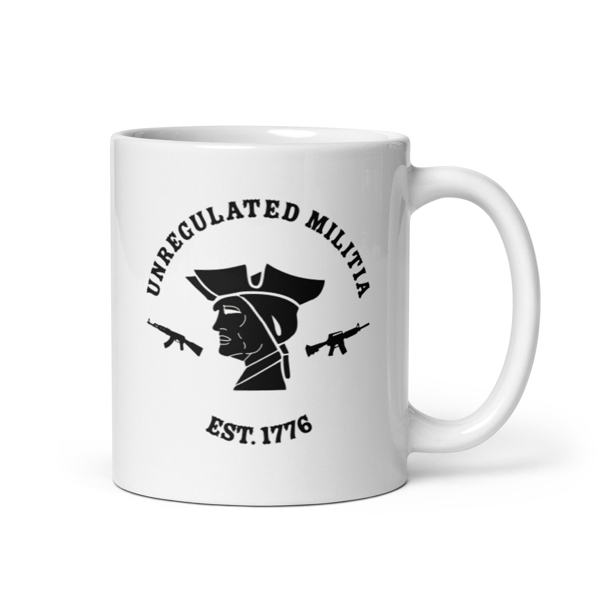 white-glossy-mug-11oz-handle-on-right-6376d133ea7a1.jpg