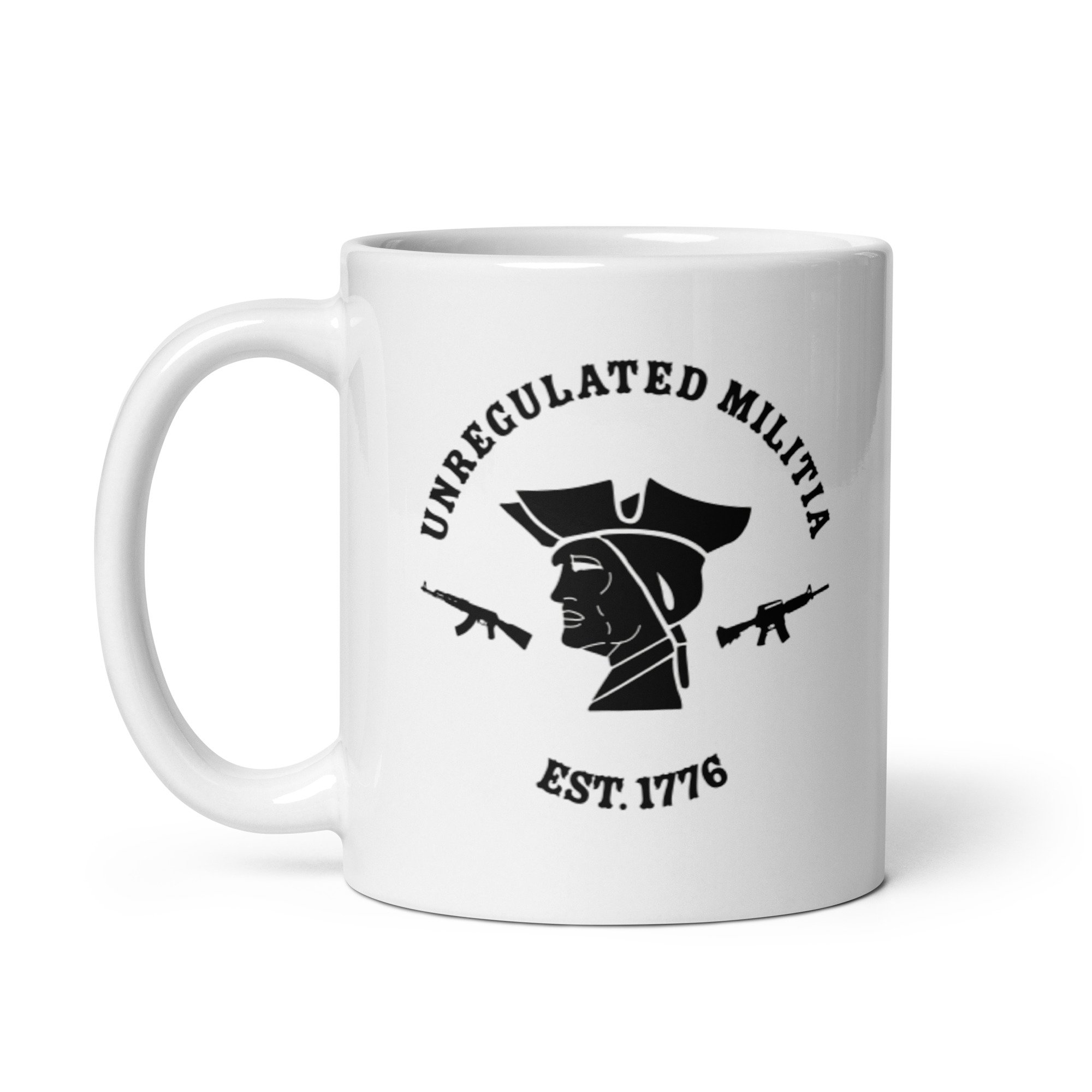 white-glossy-mug-11oz-handle-on-left-6376d133ead20.jpg
