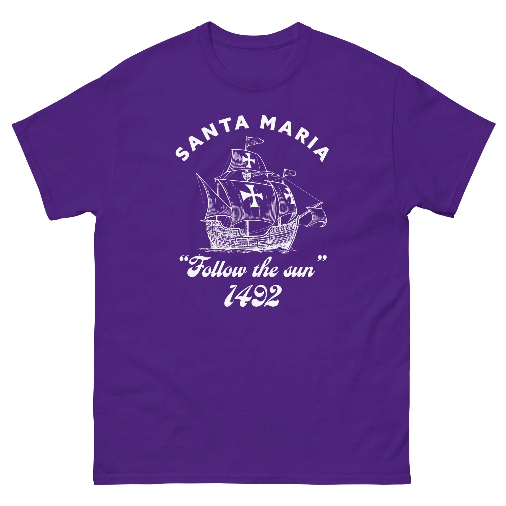 mens-classic-tee-purple-front-638e3e0e12402.jpg