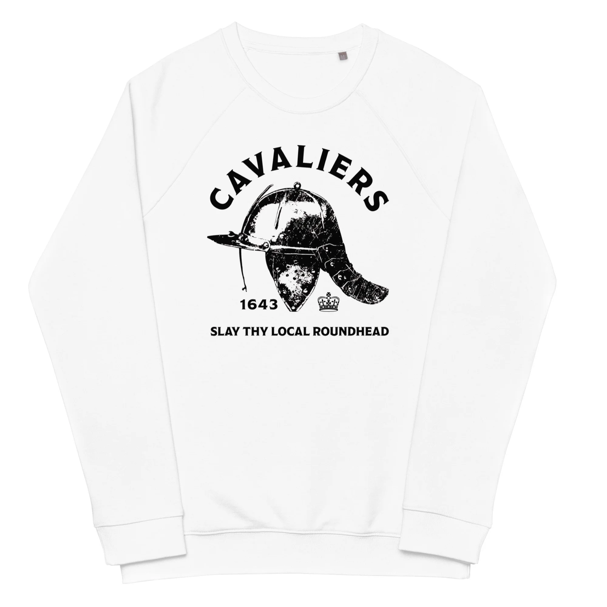 kingdom-of-prussia-sweatshirt-agartha-apparel