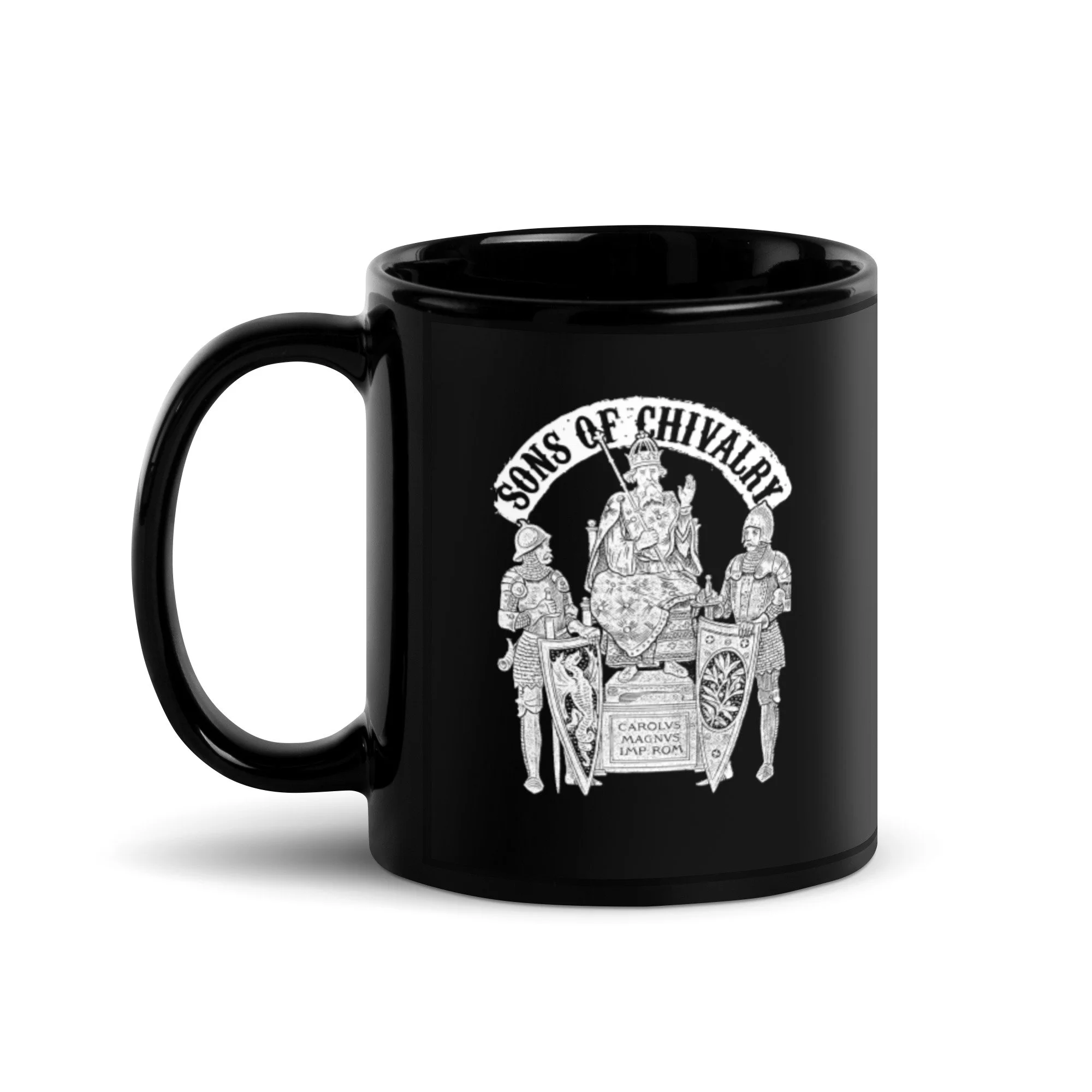 black-glossy-mug-black-11oz-handle-on-left-63c86ff5296d7.jpg