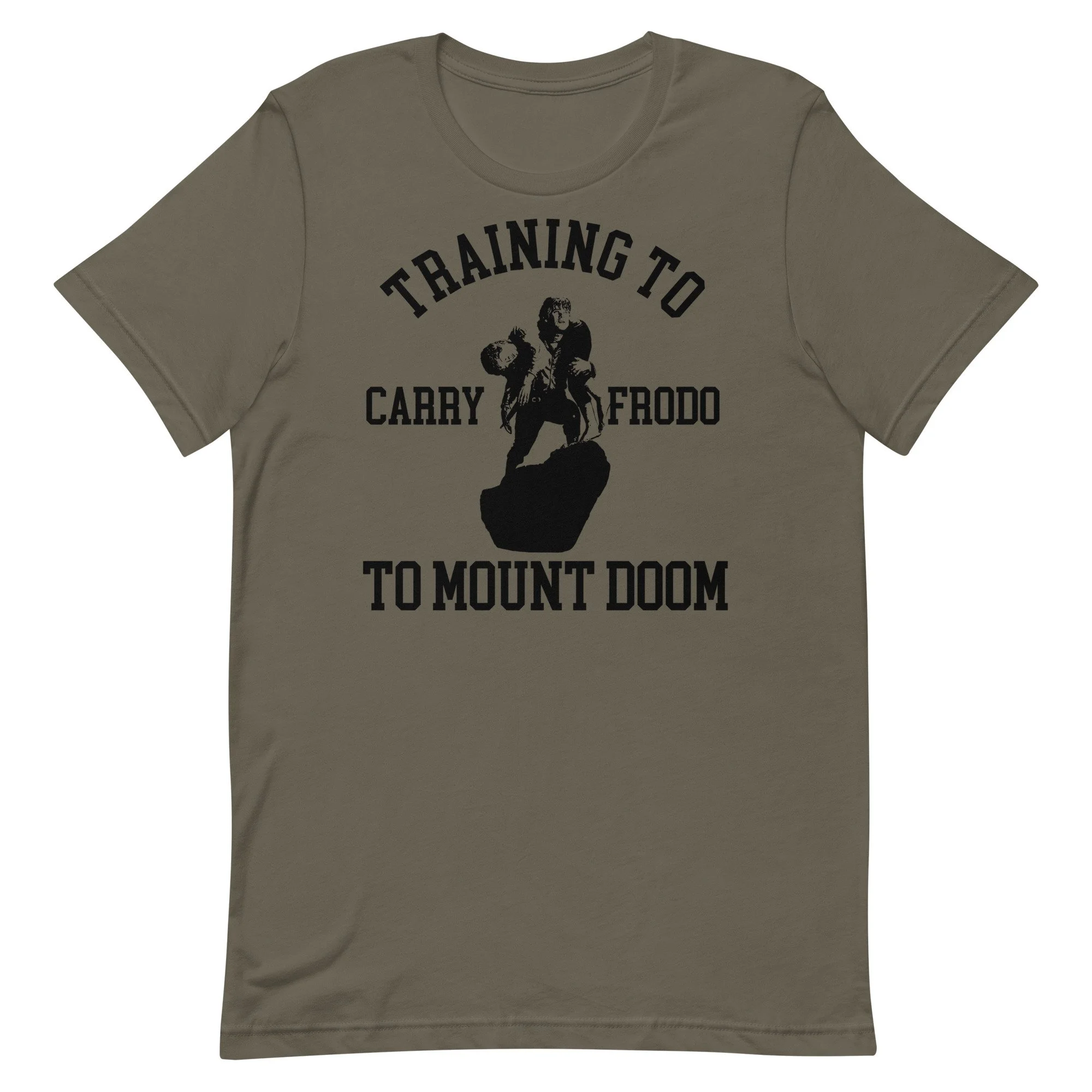 unisex-staple-t-shirt-army-front-64911f481c09c.jpg