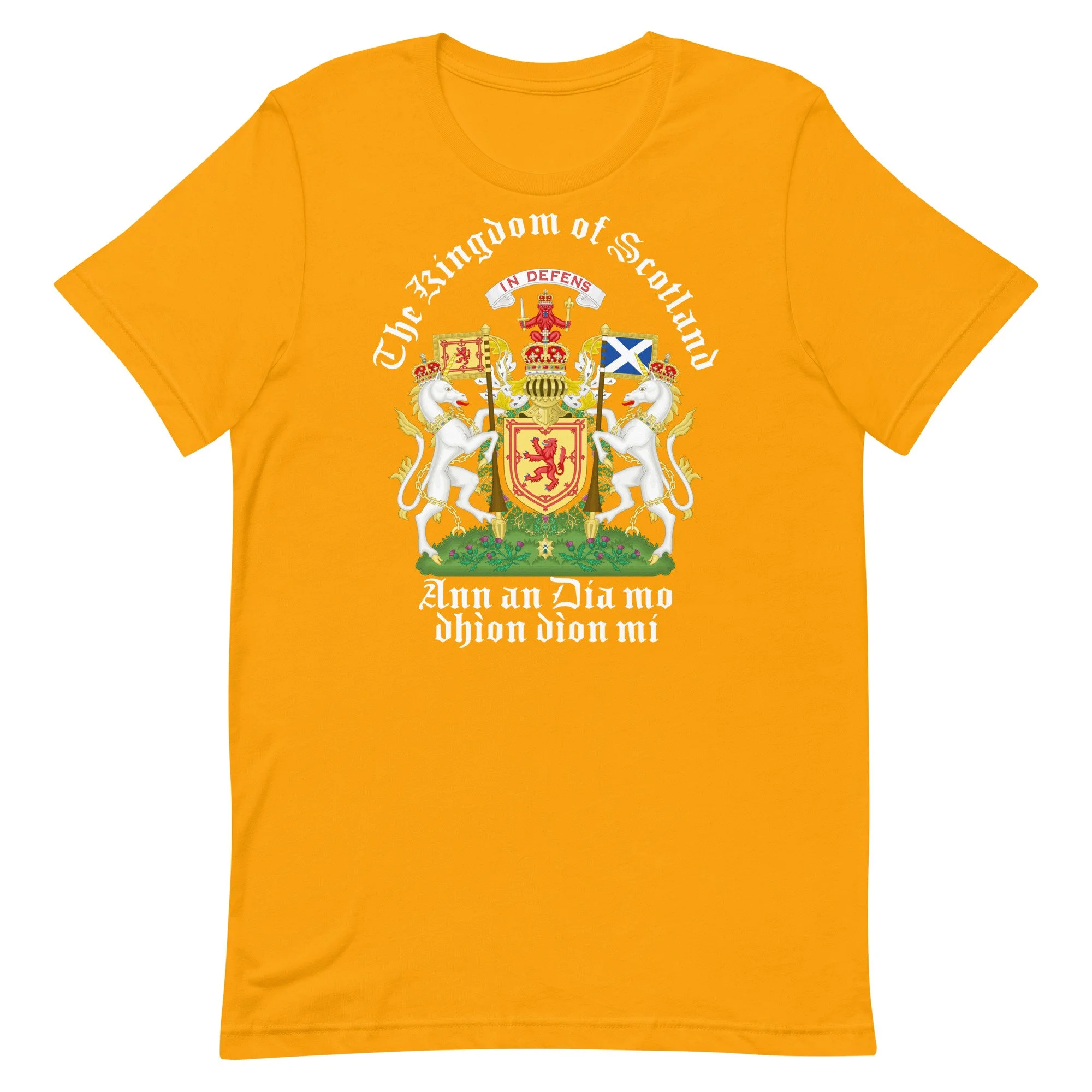 unisex-staple-t-shirt-gold-front-64912159d8ded.jpg