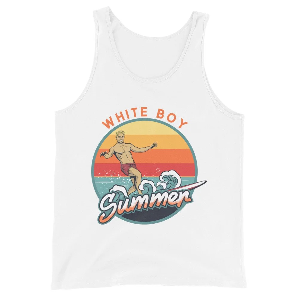 mens-staple-tank-top-white-front-664d31aa0119d.jpg