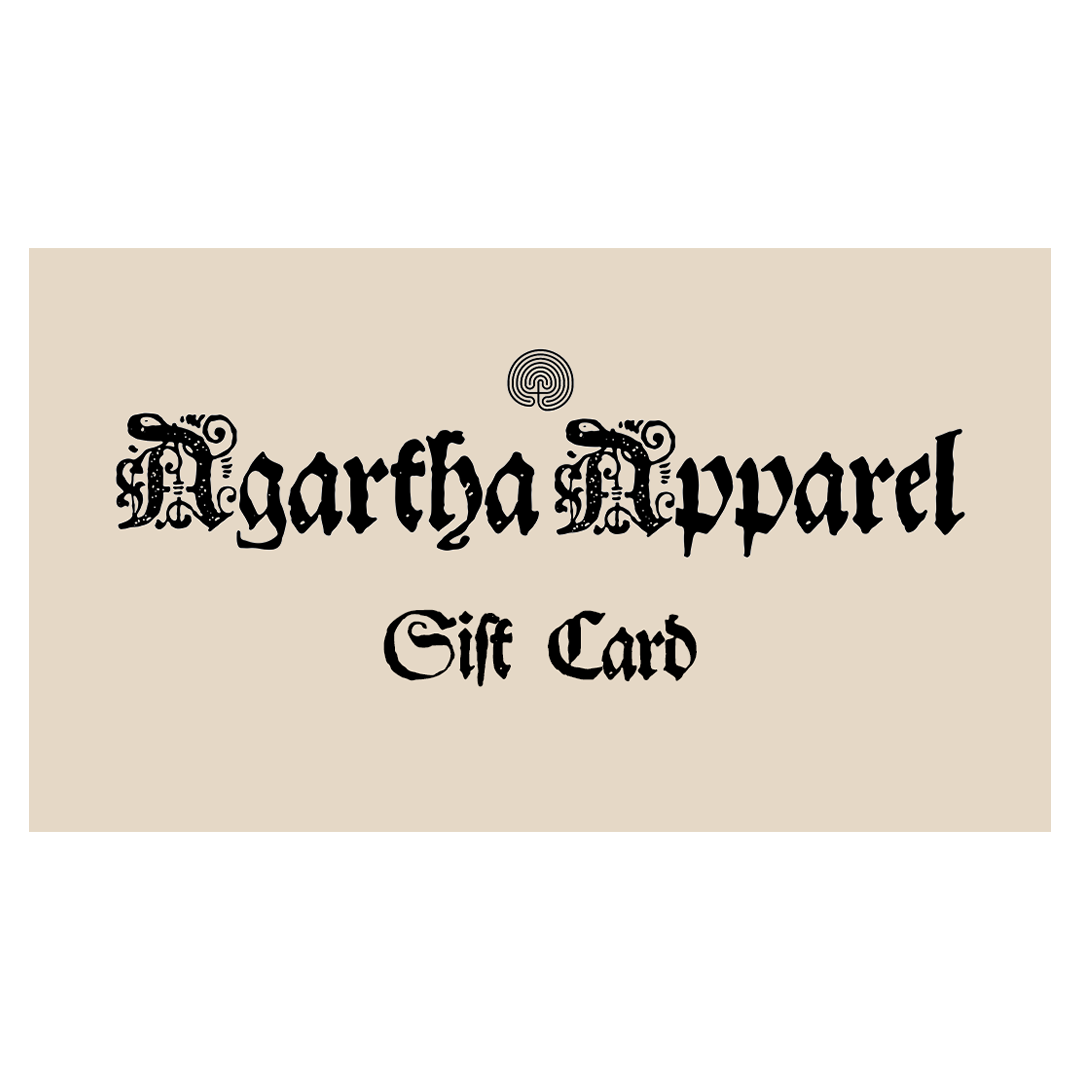 gift card.png