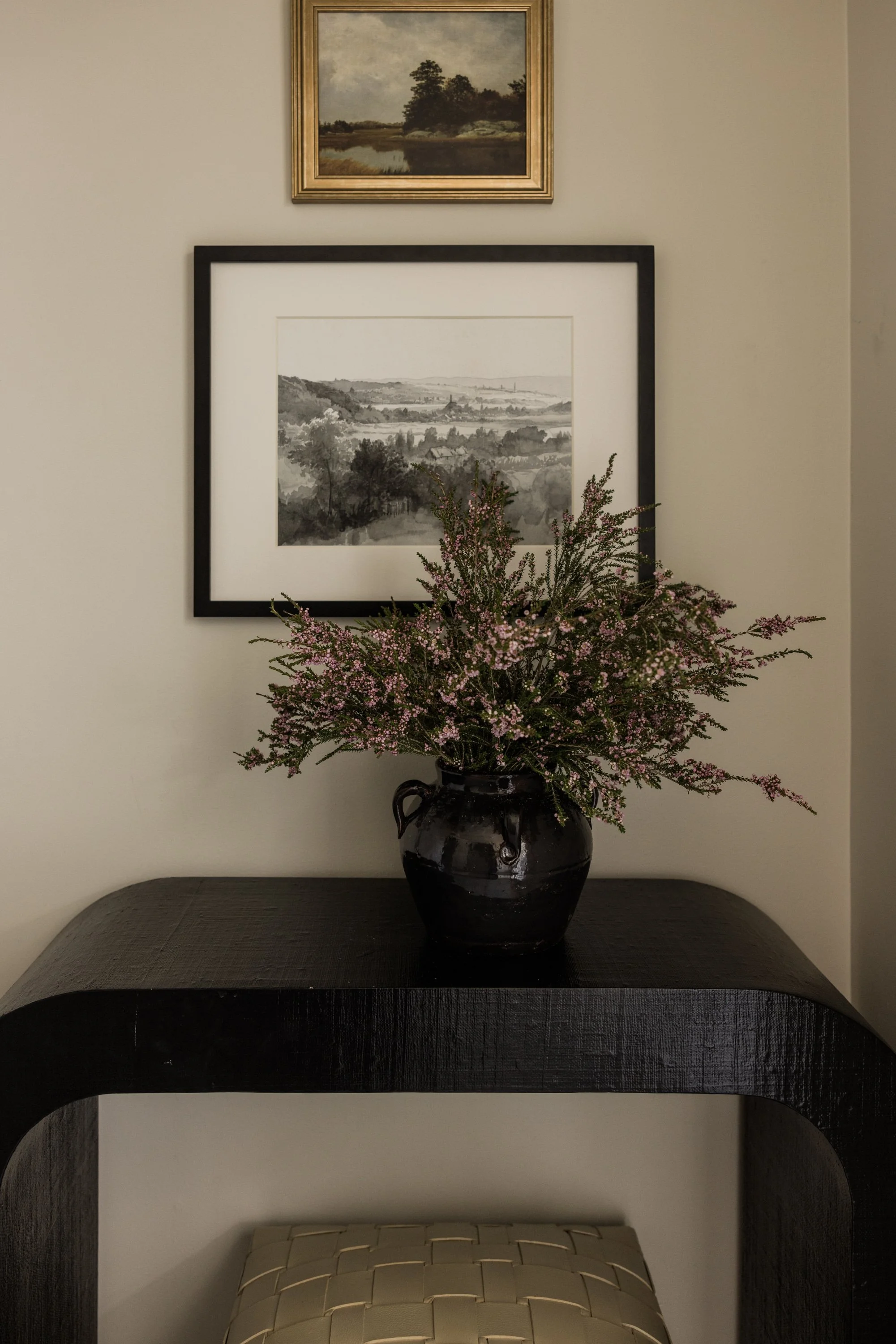 Hilltop Hideaway — Era Design House