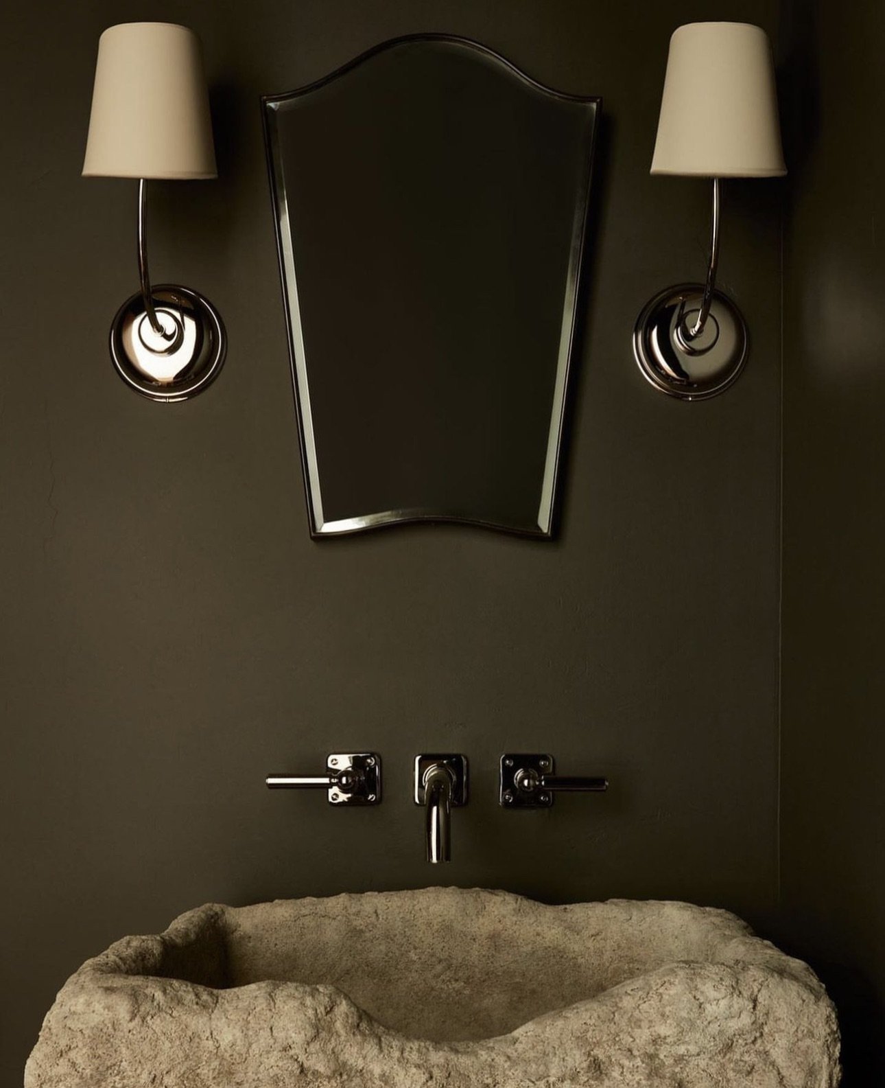 The Monthly Edit: July MMXXIII