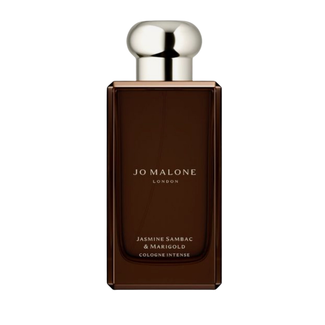 perfume.png