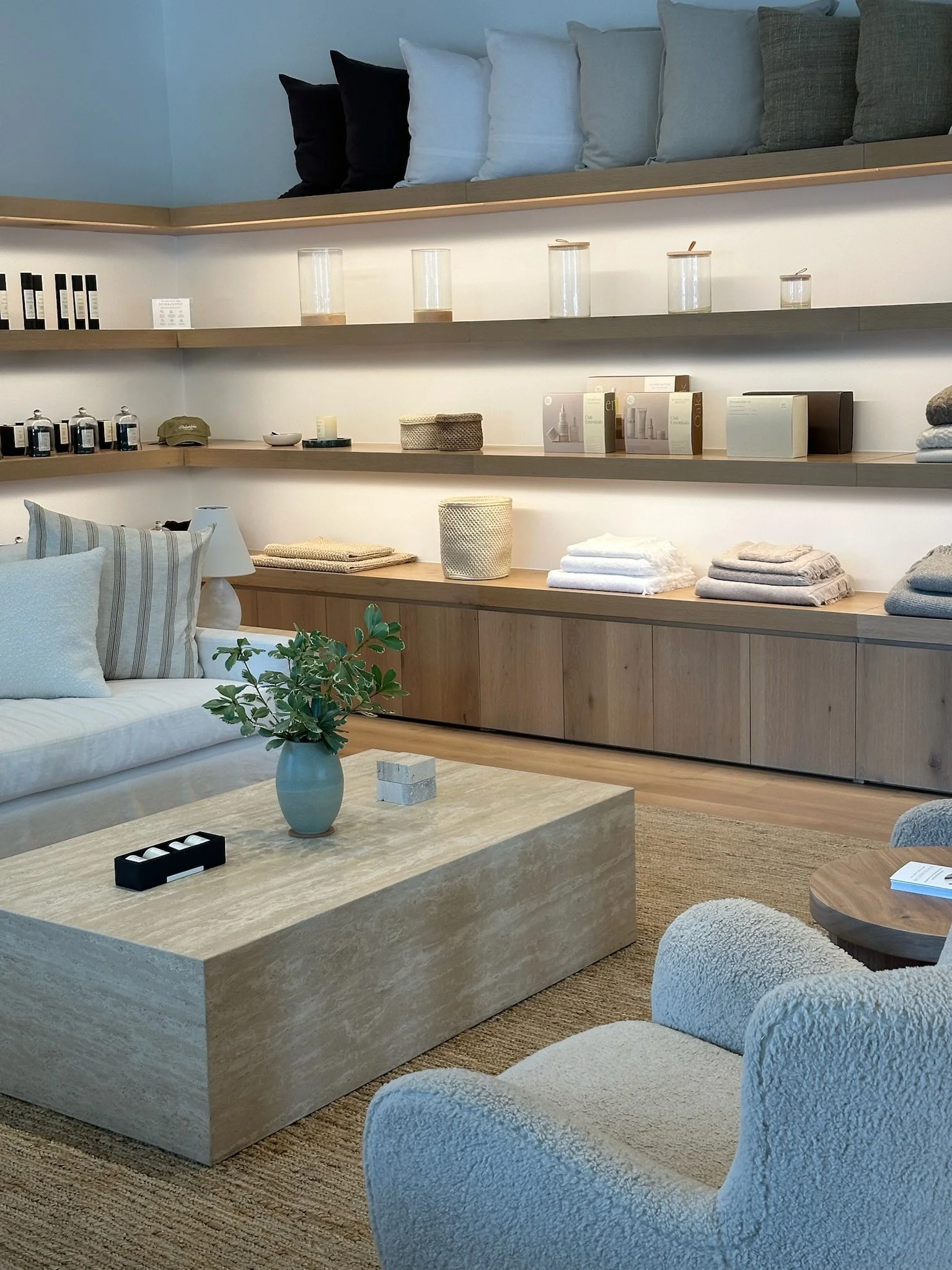 shop at jenni kayne